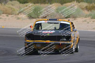 media/Oct-14-2023-Lucky Dog Racing (Sat) [[cef75db616]]/2nd Stint Turn 10/